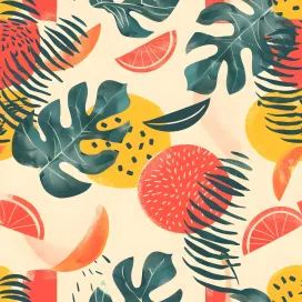 Summer Shape 17
